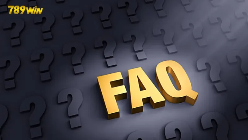 Tổng quan nền tảng giải trí trực tuyến 789WIN