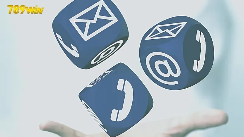 Những trường hợp người dùng nên liên hệ hỗ trợ