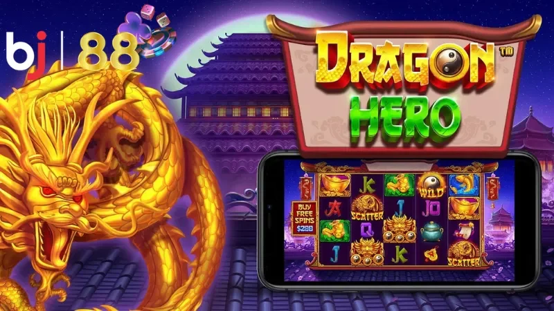 Sự đa dạng của những loài cá và cộng đồng người chơi sôi nổi của game bắn cá Thần Rồng