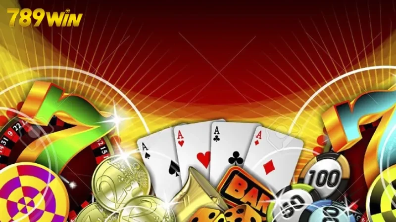 Ưu điểm và nhược điểm khi sử dụng ứng dụng hack game bài