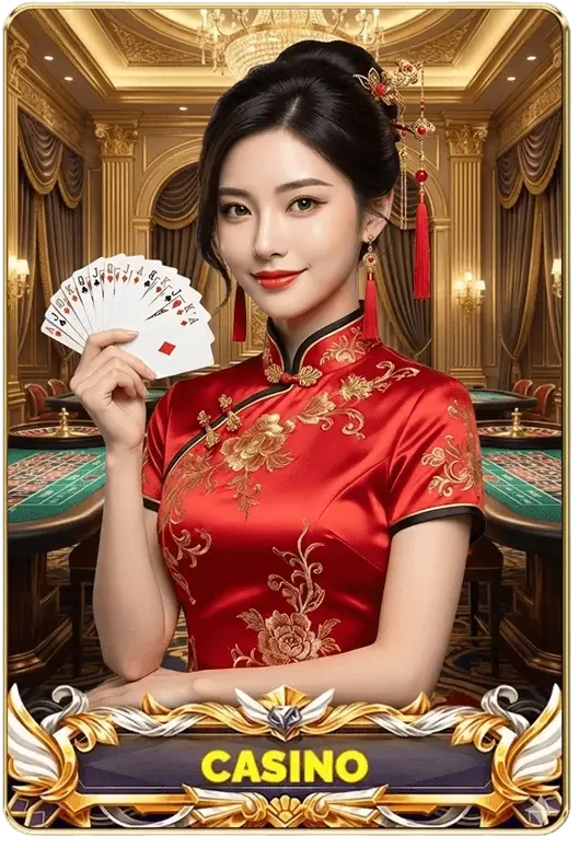 casino-789winqz-2026