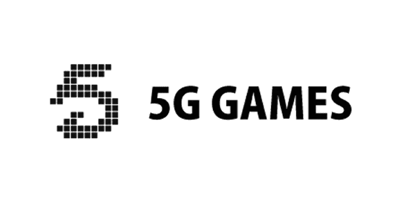 5g