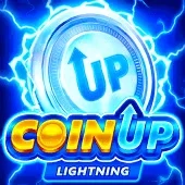 coin up