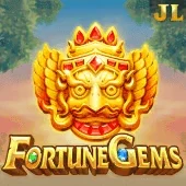 Fortune Gems