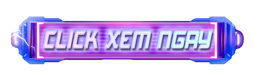 click-xem-nga