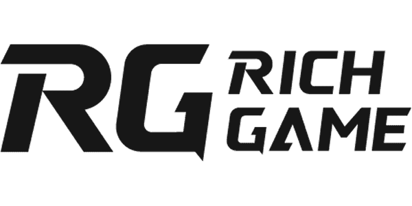 rg
